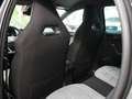 SEAT Ibiza 1.0 TSI S&S FR 85kW Gris - thumbnail 12
