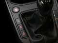 SEAT Ibiza 1.0 TSI S&S FR 85kW Gris - thumbnail 26