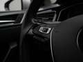 Volkswagen Polo 1.0 TSI 115 pk DSG Highline Business R / R-Line | Gris - thumbnail 11