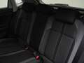 Volkswagen Polo 1.0 TSI 115 pk DSG Highline Business R / R-Line | Gris - thumbnail 33