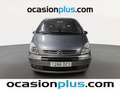 Citroen Xsara Picasso 1.8i Exclusive Gris - thumbnail 10