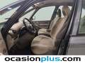 Citroen Xsara Picasso 1.8i Exclusive Gris - thumbnail 8
