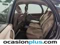 Citroen Xsara Picasso 1.8i Exclusive Gris - thumbnail 9