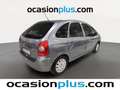 Citroen Xsara Picasso 1.8i Exclusive Gris - thumbnail 4