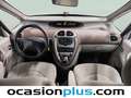 Citroen Xsara Picasso 1.8i Exclusive Gris - thumbnail 6