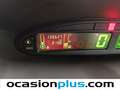 Citroen Xsara Picasso 1.8i Exclusive Gris - thumbnail 7
