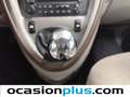 Citroen Xsara Picasso 1.8i Exclusive Gris - thumbnail 5