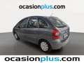 Citroen Xsara Picasso 1.8i Exclusive Gris - thumbnail 3