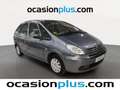 Citroen Xsara Picasso 1.8i Exclusive Gris - thumbnail 2