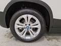 BMW X2 X2 F39 xdrive25e Business X auto Weiß - thumbnail 18