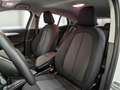 BMW X2 X2 F39 xdrive25e Business X auto Weiß - thumbnail 11