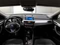 BMW X2 X2 F39 xdrive25e Business X auto Weiß - thumbnail 3