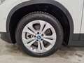 BMW X2 X2 F39 xdrive25e Business X auto Weiß - thumbnail 20