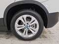 BMW X2 X2 F39 xdrive25e Business X auto Weiß - thumbnail 19