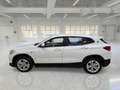 BMW X2 X2 F39 xdrive25e Business X auto Weiß - thumbnail 8