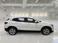 BMW X2 X2 F39 xdrive25e Business X auto Weiß - thumbnail 7