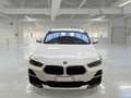 BMW X2 X2 F39 xdrive25e Business X auto Weiß - thumbnail 6