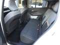 Citroen C3 Aircross 1.2 HYBRID PLUS 136CV CAMBIO AUTO,CARPLAY,AZIEND. White - thumbnail 20