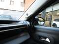 Citroen C3 Aircross 1.2 HYBRID PLUS 136CV CAMBIO AUTO,CARPLAY,AZIEND. White - thumbnail 16