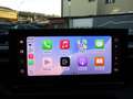 Citroen C3 Aircross 1.2 HYBRID PLUS 136CV CAMBIO AUTO,CARPLAY,AZIEND. White - thumbnail 14