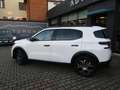 Citroen C3 Aircross 1.2 HYBRID PLUS 136CV CAMBIO AUTO,CARPLAY,AZIEND. White - thumbnail 5