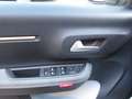 Citroen C3 Aircross 1.2 HYBRID PLUS 136CV CAMBIO AUTO,CARPLAY,AZIEND. White - thumbnail 7