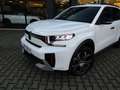 Citroen C3 Aircross 1.2 HYBRID PLUS 136CV CAMBIO AUTO,CARPLAY,AZIEND. White - thumbnail 6