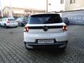 Citroen C3 Aircross 1.2 HYBRID PLUS 136CV CAMBIO AUTO,CARPLAY,AZIEND. White - thumbnail 4