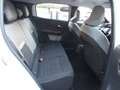 Citroen C3 Aircross 1.2 HYBRID PLUS 136CV CAMBIO AUTO,CARPLAY,AZIEND. White - thumbnail 22