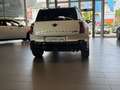 MINI JCW Countryman All4 JCW ALL4 Weiß - thumbnail 7
