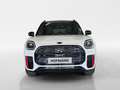 MINI JCW Countryman All4 JCW ALL4 Weiß - thumbnail 4