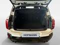 MINI JCW Countryman All4 JCW ALL4 Weiß - thumbnail 19