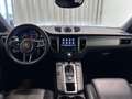 Porsche Macan GTS Schwarz - thumbnail 6