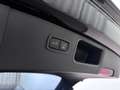 Porsche Macan GTS Schwarz - thumbnail 22
