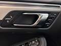 Porsche Macan GTS Schwarz - thumbnail 24