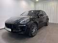 Porsche Macan GTS Schwarz - thumbnail 1