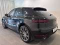 Porsche Macan GTS Schwarz - thumbnail 4