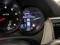 Porsche Macan GTS Schwarz - thumbnail 19