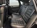 Porsche Macan GTS Schwarz - thumbnail 8