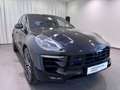 Porsche Macan GTS Schwarz - thumbnail 3