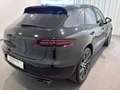 Porsche Macan GTS Schwarz - thumbnail 5
