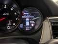 Porsche Macan GTS Schwarz - thumbnail 20