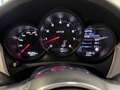 Porsche Macan GTS Schwarz - thumbnail 16