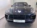 Porsche Macan GTS Schwarz - thumbnail 2