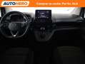 Opel Combo 1.2 Turbo INNOVATION Gris - thumbnail 13