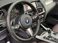 BMW X4 xDrive 20d M sport Zwart - thumbnail 19