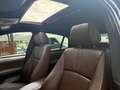 BMW X4 xDrive 20d M sport Zwart - thumbnail 22