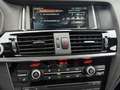 BMW X4 xDrive 20d M sport Zwart - thumbnail 42