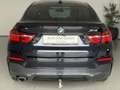 BMW X4 xDrive 20d M sport Zwart - thumbnail 16