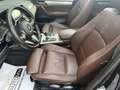 BMW X4 xDrive 20d M sport Zwart - thumbnail 21